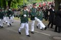 Schuefest   265